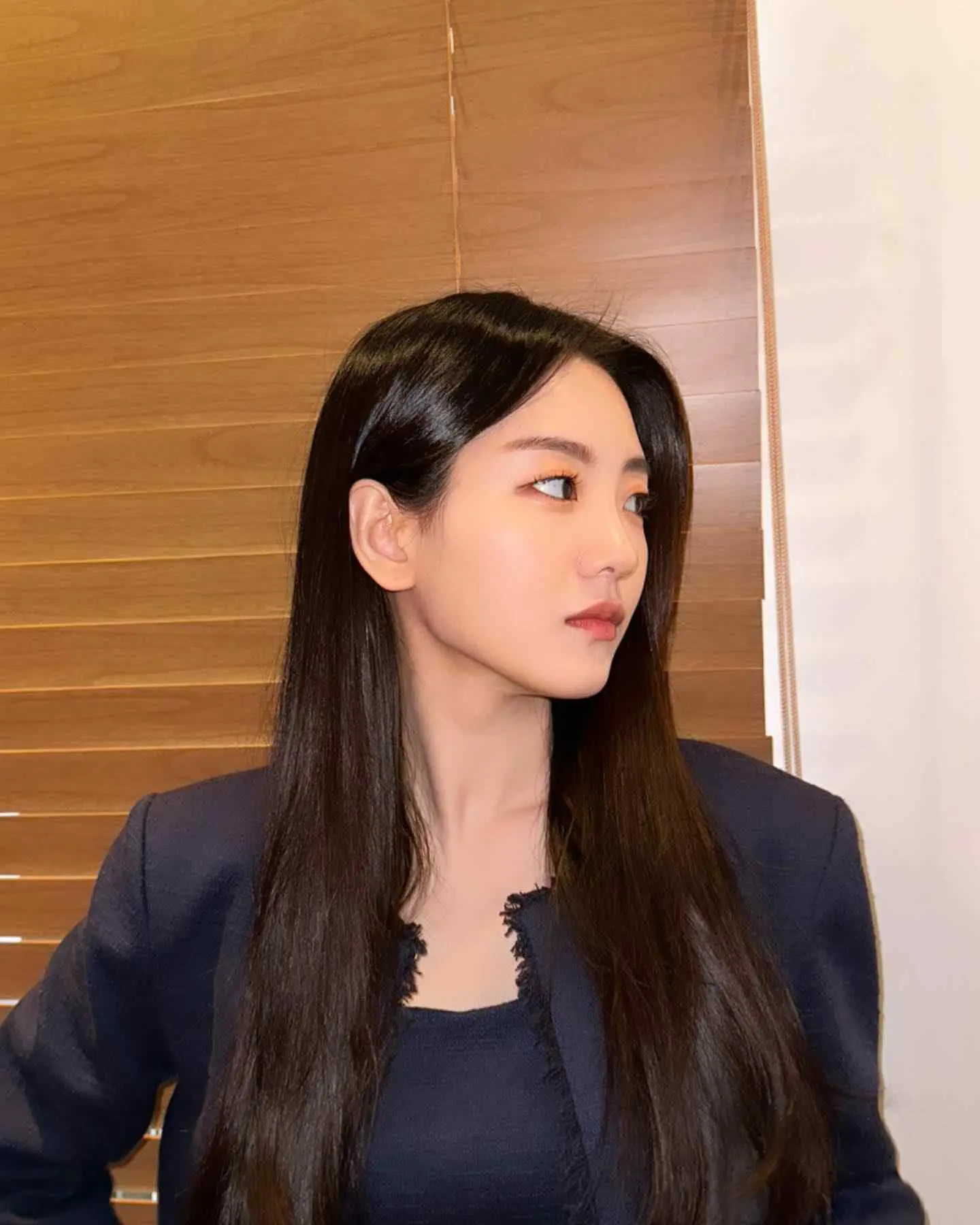 Cho Yi Hyun - cho-yi-hyun-hot-11.webp